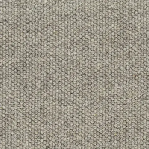 Winter Mist carpet swatch